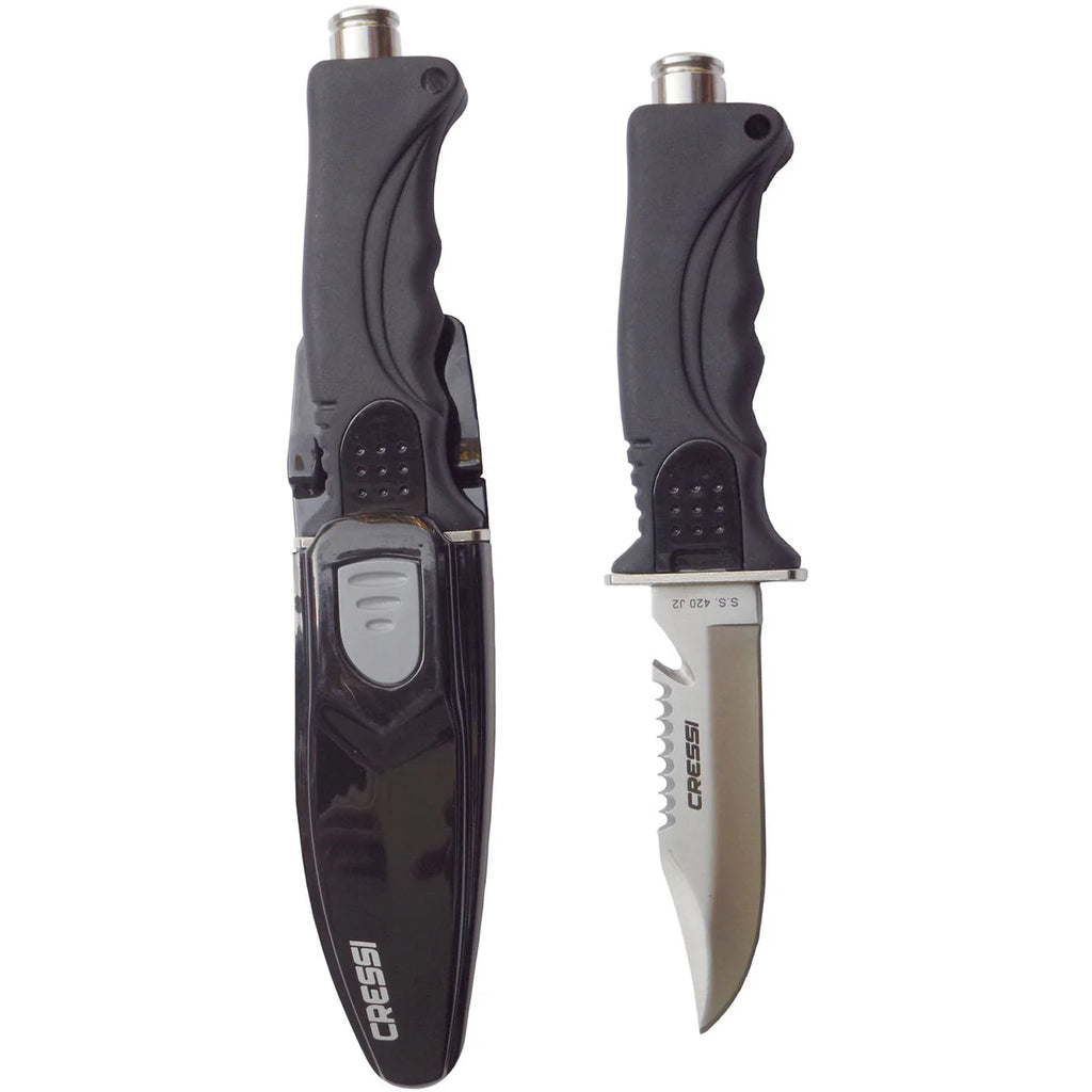 Scorpion BCD E2283