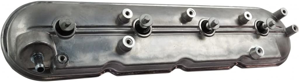 Valve Cover Driver Side Replacement F921314