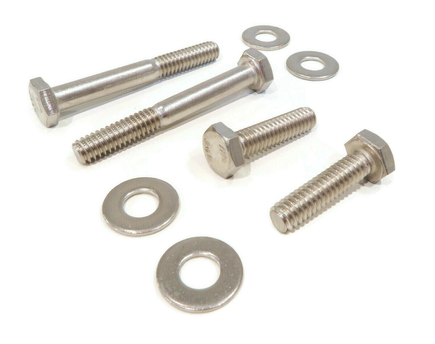 Water Pump Impeller Kit for Evinrude Outboards A11724