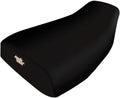 Seat Cover Pack of 2 C362