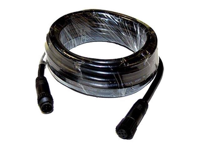 25 ft. Extension Cable - Red NMEA V423