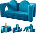 Modular Kids Couch S372382