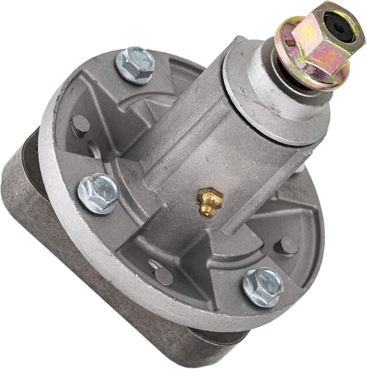 Spindle for 48 inch Mower Deck 3 Pack Z6340