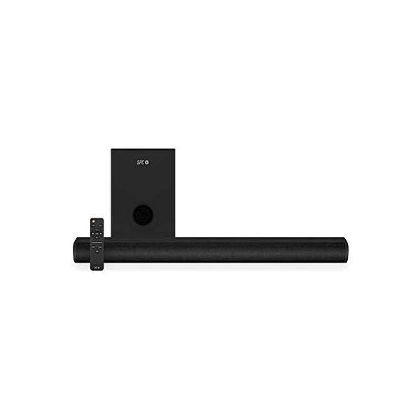 Wireless Sound Bar S81598