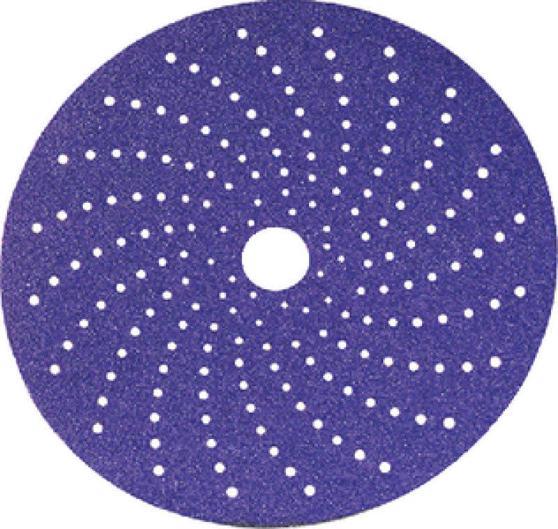 Marine Sanding Disc V322
