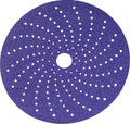 Marine Sanding Disc V322