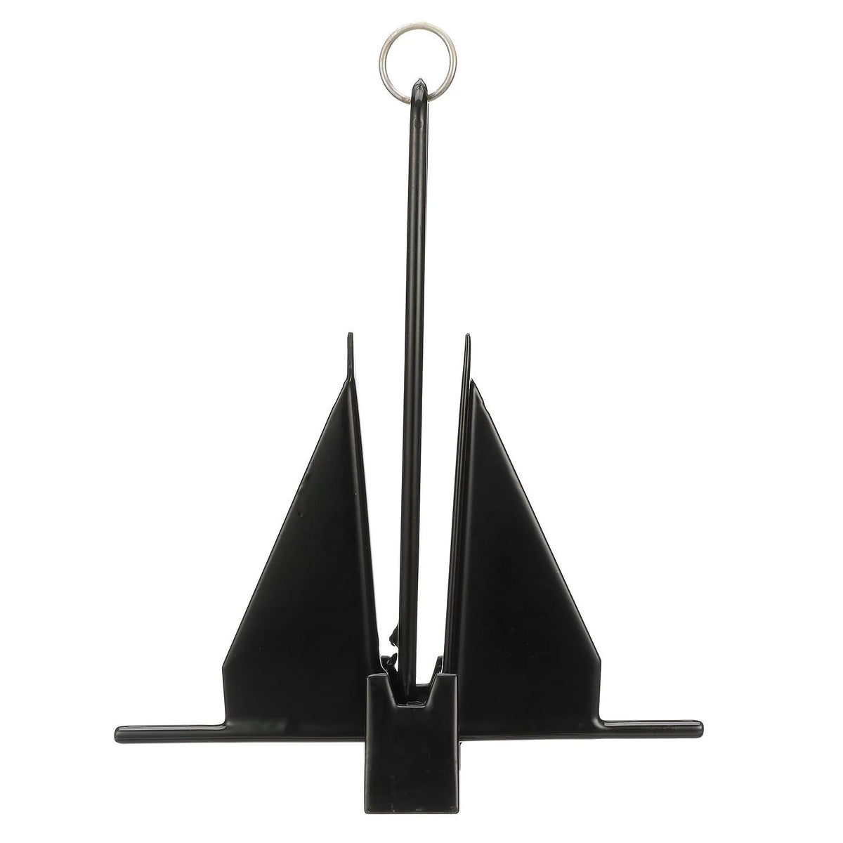 8 lb. PVC Coated Anchor H1331