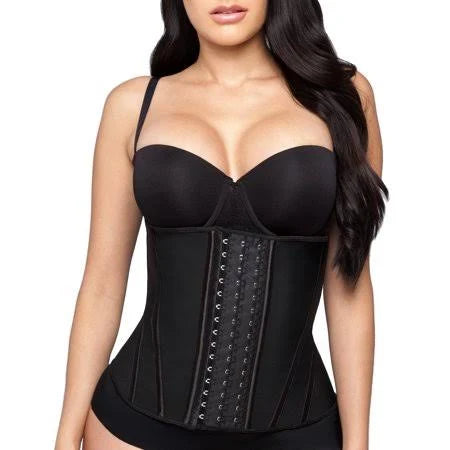 Workout Waist Trainer A70837