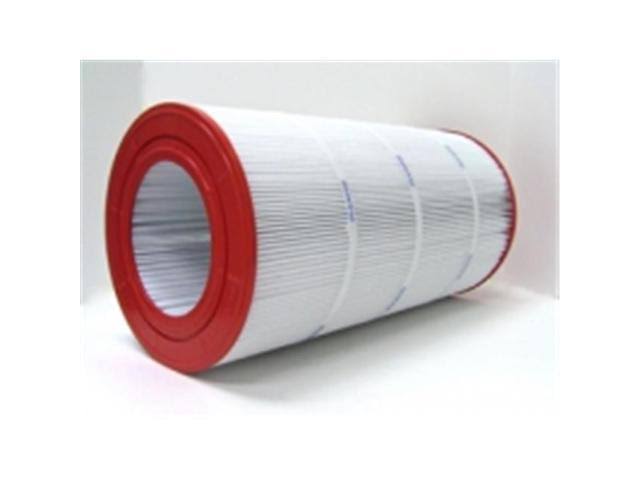 Replacement Cartridge for Pool 100 R73951