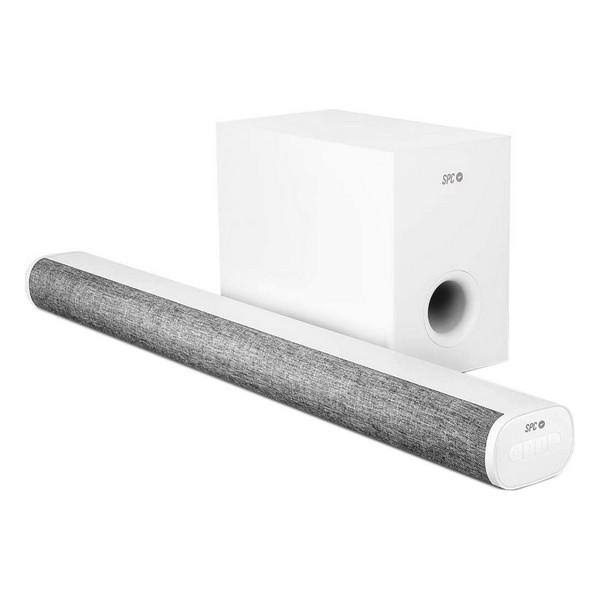 Wireless Sound Bar S81598