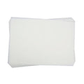 12 1/2" x 17 3/4" Sheet Filter I826