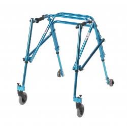 Posterior Posture Walker Q321446