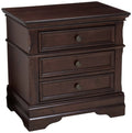 Nightstand W249801