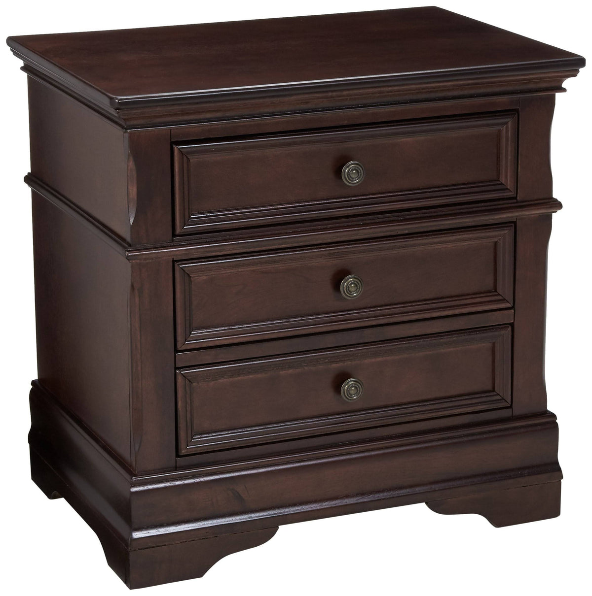 Nightstand W249801