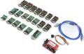 OBD2 Scanner Auto Diagnostic Tool R79741