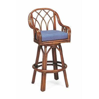 Swivel Counter Stool U419446