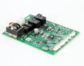 Circuit Board R608663