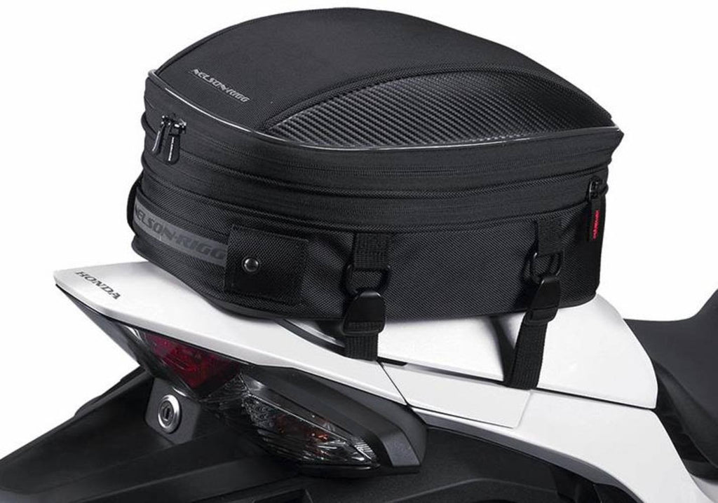 Sport Tail/Seat Pack C366