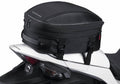 Sport Tail/Seat Pack C366