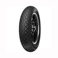 130/90 -15 66s TL Rear Motorcycle Tyre G148