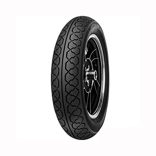 130/90 -15 66s TL Rear Motorcycle Tyre G148