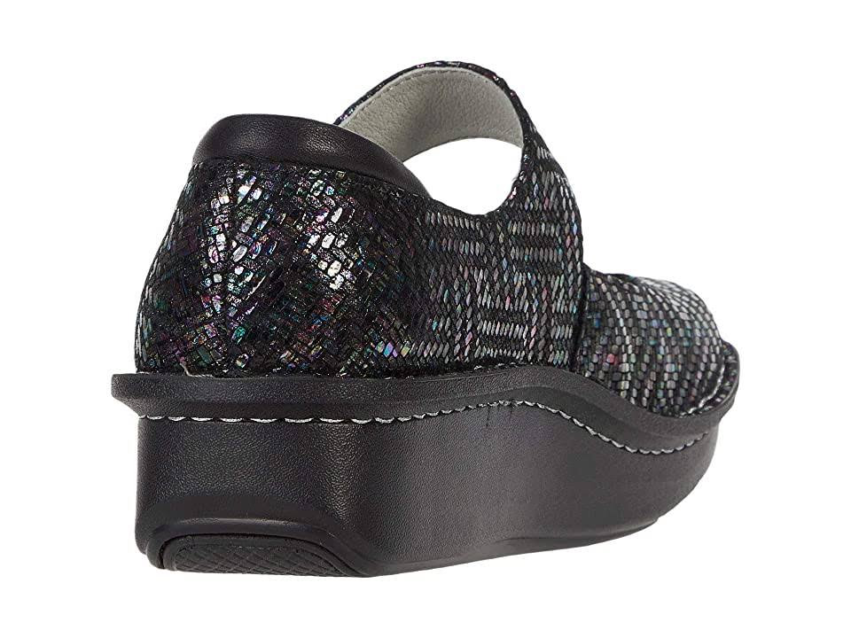Red Rock Mary Jane Shoes A848