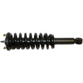 Complete Strut Assembly A6141