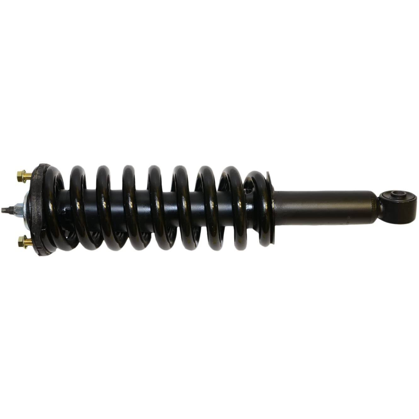 Complete Strut Assembly A6141