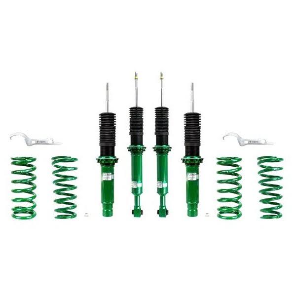 Coilover Z997664