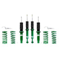 Coilover Z997664