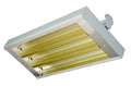 240V IR Htr O838733
