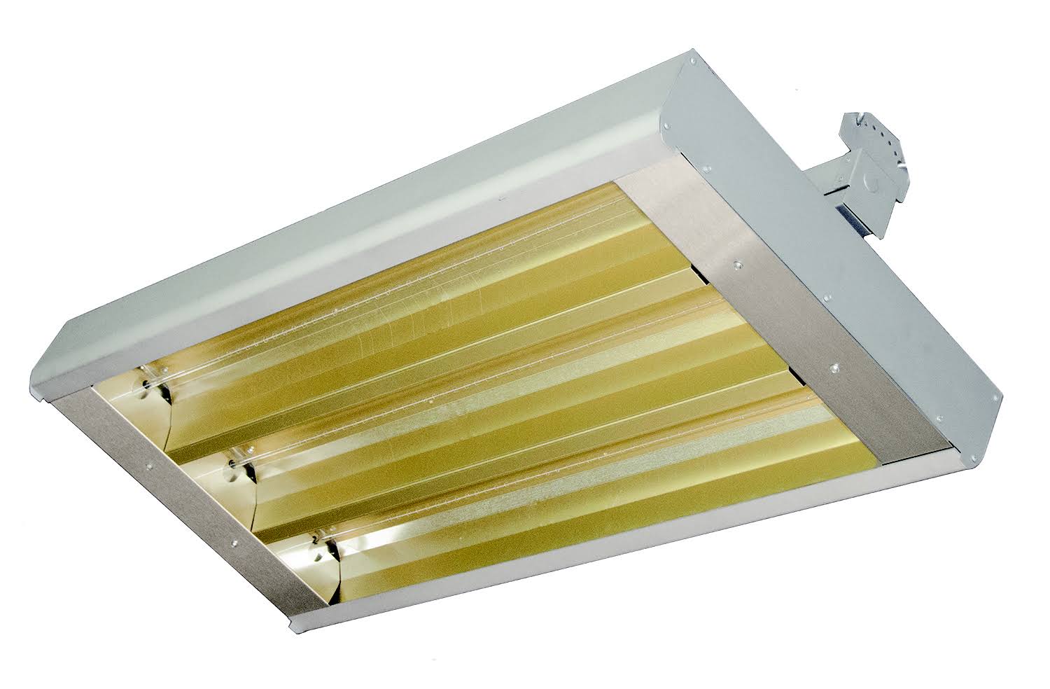240V IR Htr O838733