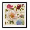 28x28 Framed Giclee Print K54769