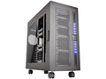 Tower Computer Case U482784