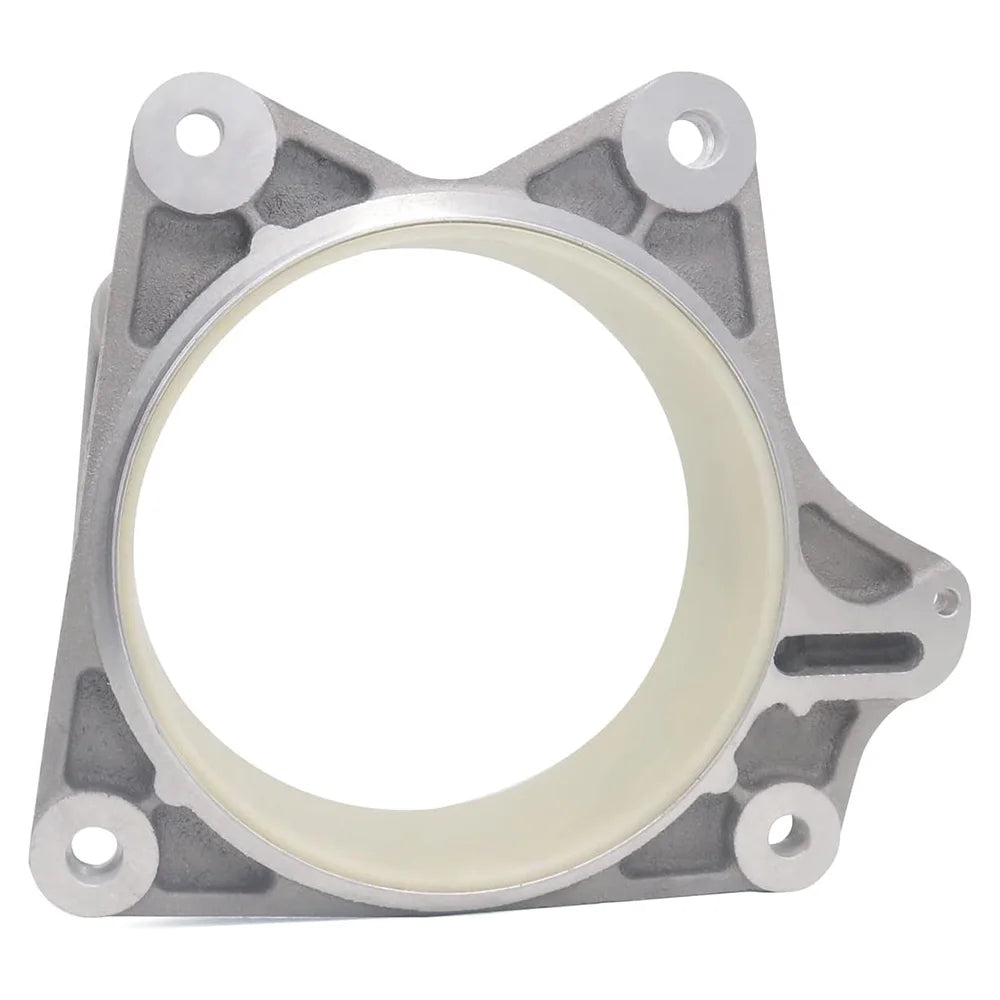 Jet Pump Housing Compatible With Yamaha 6ET-51312-00-00 W251298