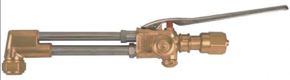 Heavy Duty Cutting Attachment K899446