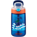 14 Ounce French Blue Kids Bottle R8892