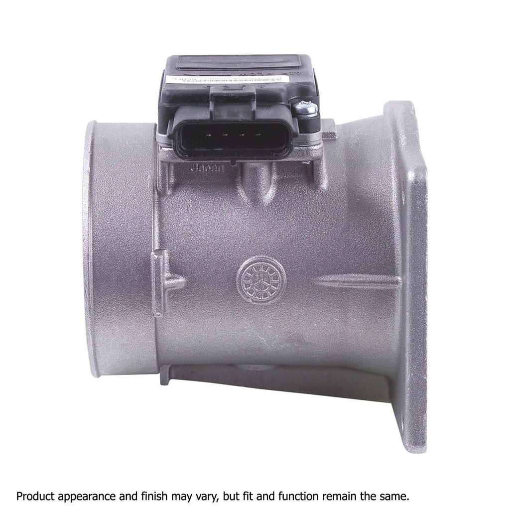 Mass Air Flow Sensor H6469