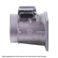 Mass Air Flow Sensor H6469