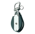 51 mm Single Snatch Block Y97310