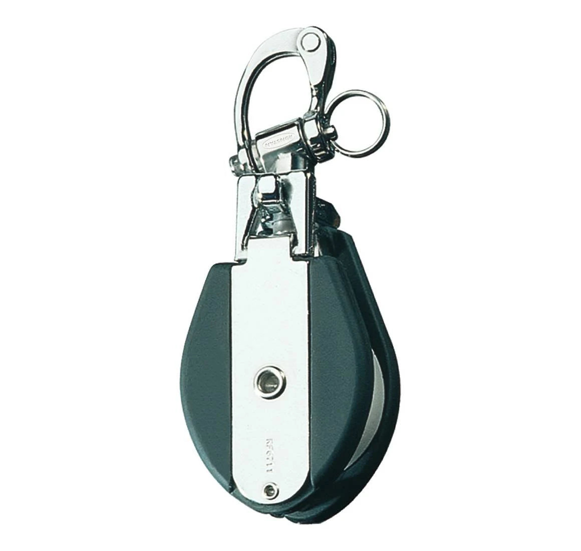 51 mm Single Snatch Block Y97310