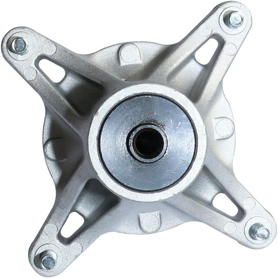 Replacement Mower Deck Spindle Assembly Pack of 2 G5919