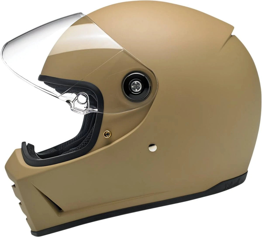 Flat Coyote Tan Medium Helmet F5844
