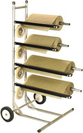 Multi-Roll Masker M860549
