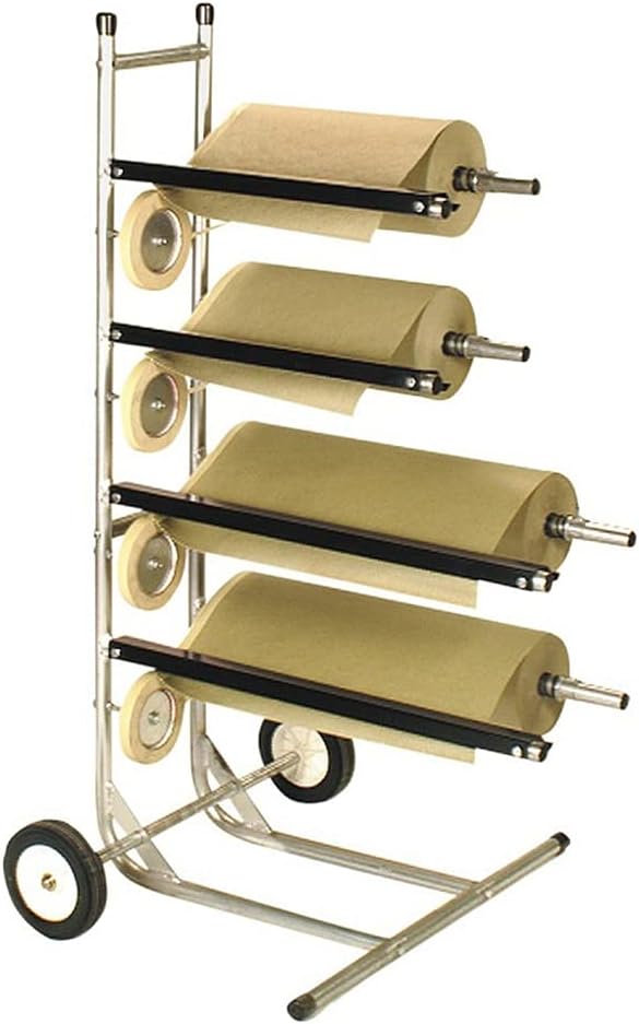 Multi-Roll Masker M860549