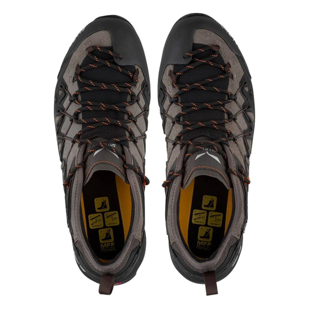 Men's Wildfire Edge Shoes I378468