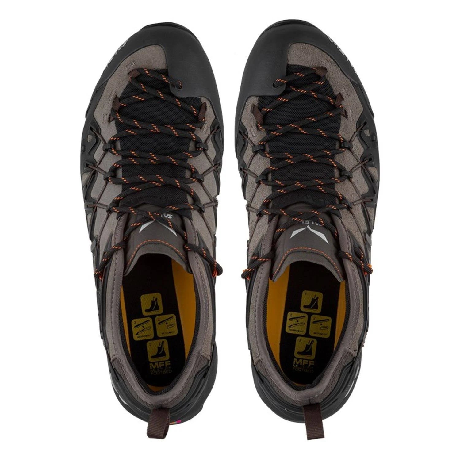 Men's Wildfire Edge Shoes I378468