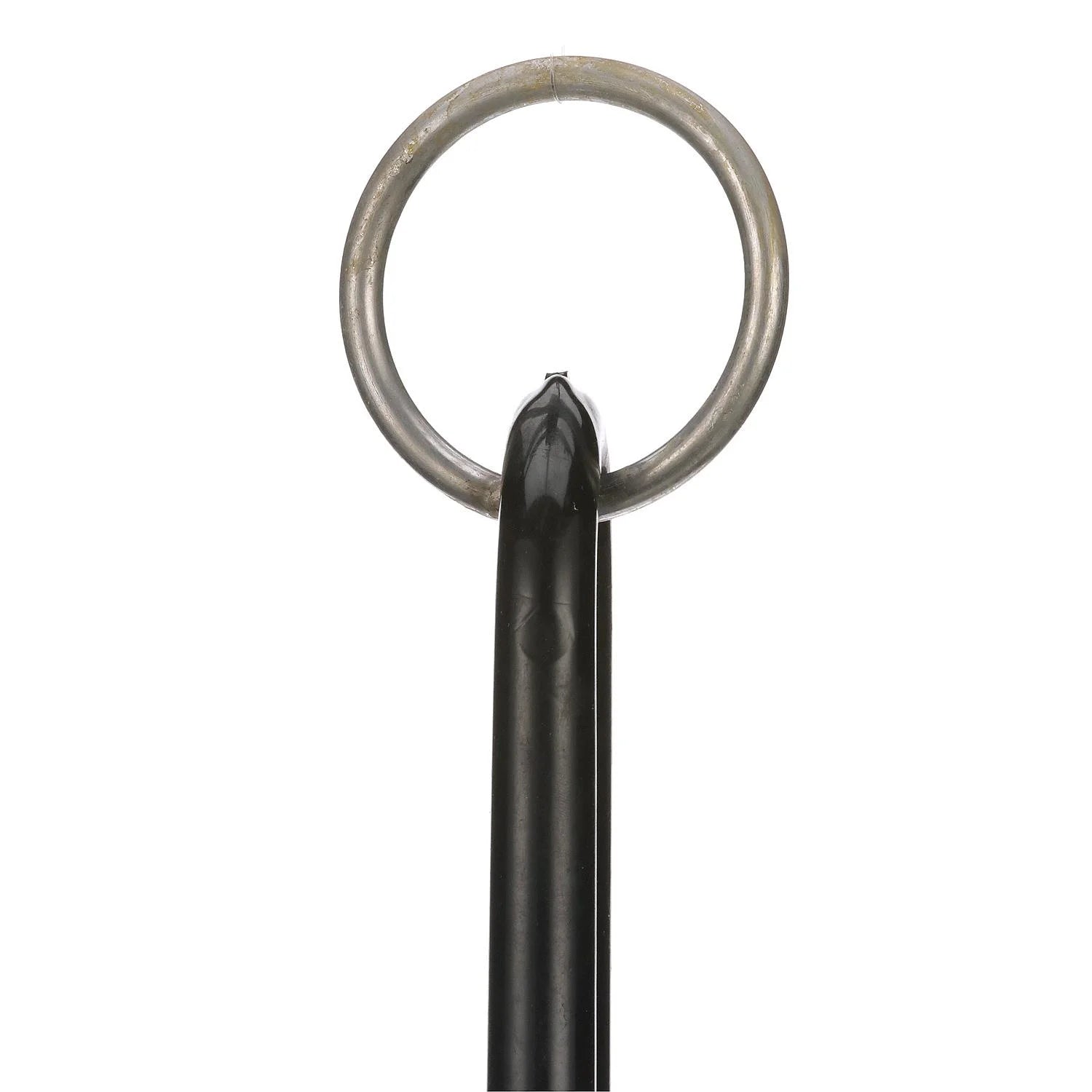 8 lb. PVC Coated Anchor H1331