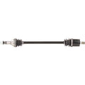 Drive Axle Front W10057