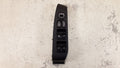 OEM Front Master Window Lock Switch M51688